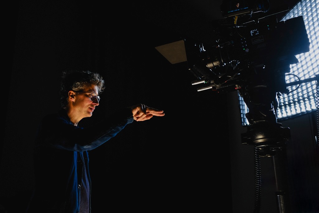 matthias-grunsky-cinematographer-kameramann