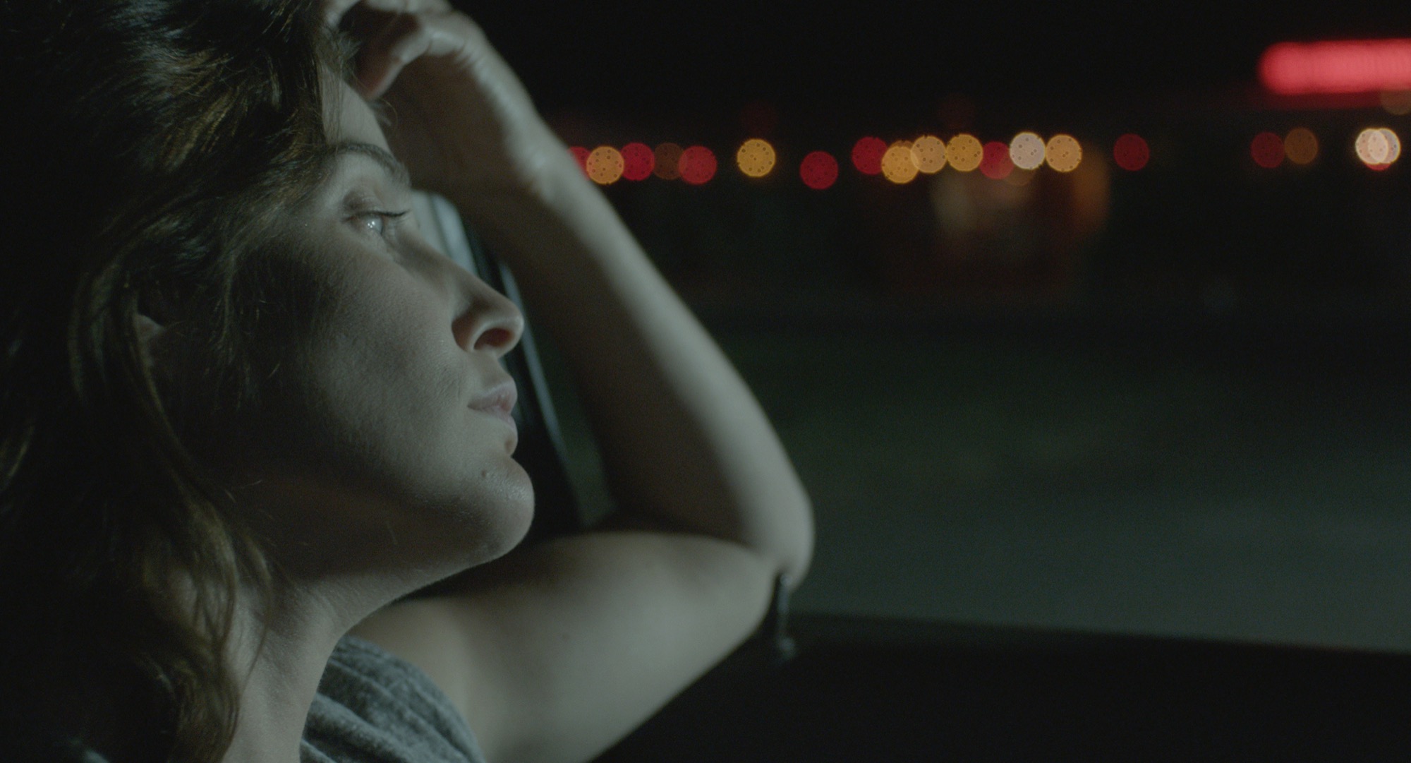 cobie-smulders-results-andrew-bujalski-matthias-grunsky