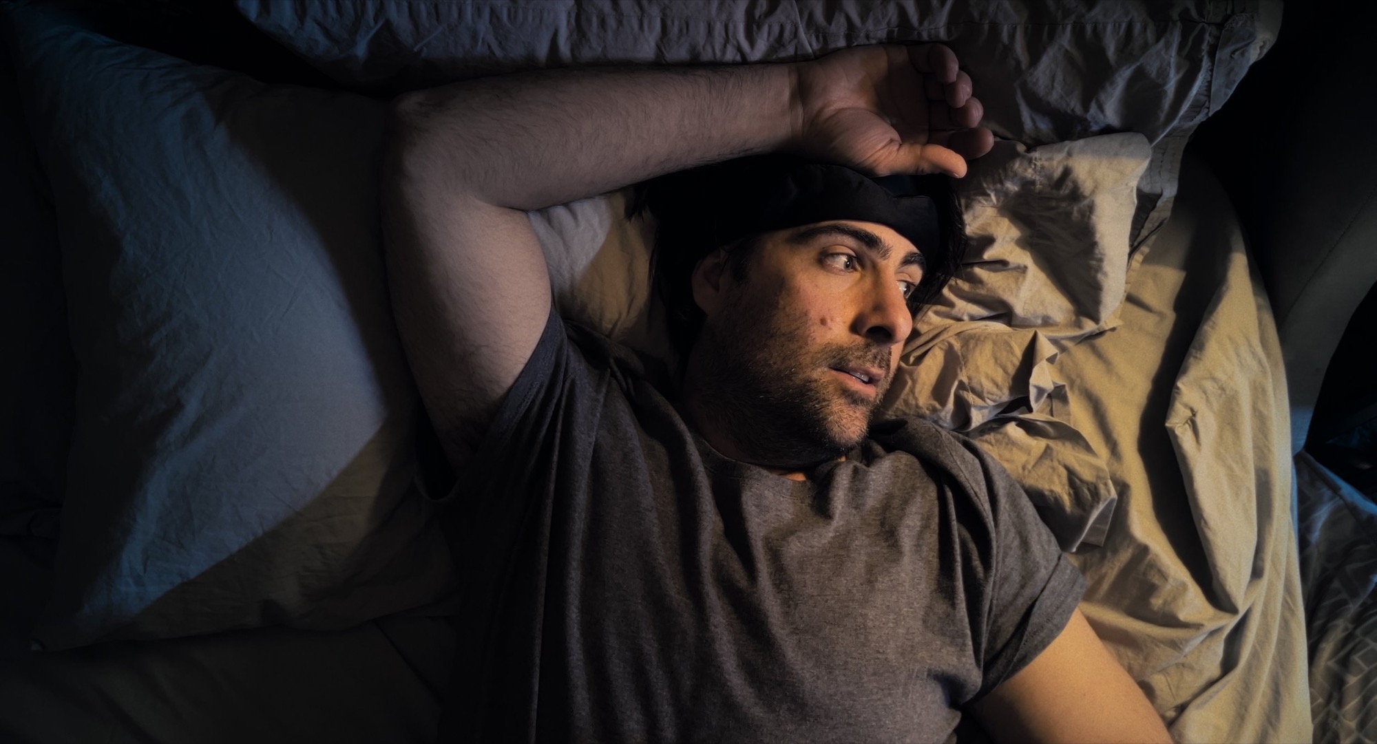 jason-schwartzman-there-there-andrew-bujalski-matthias-grunsky