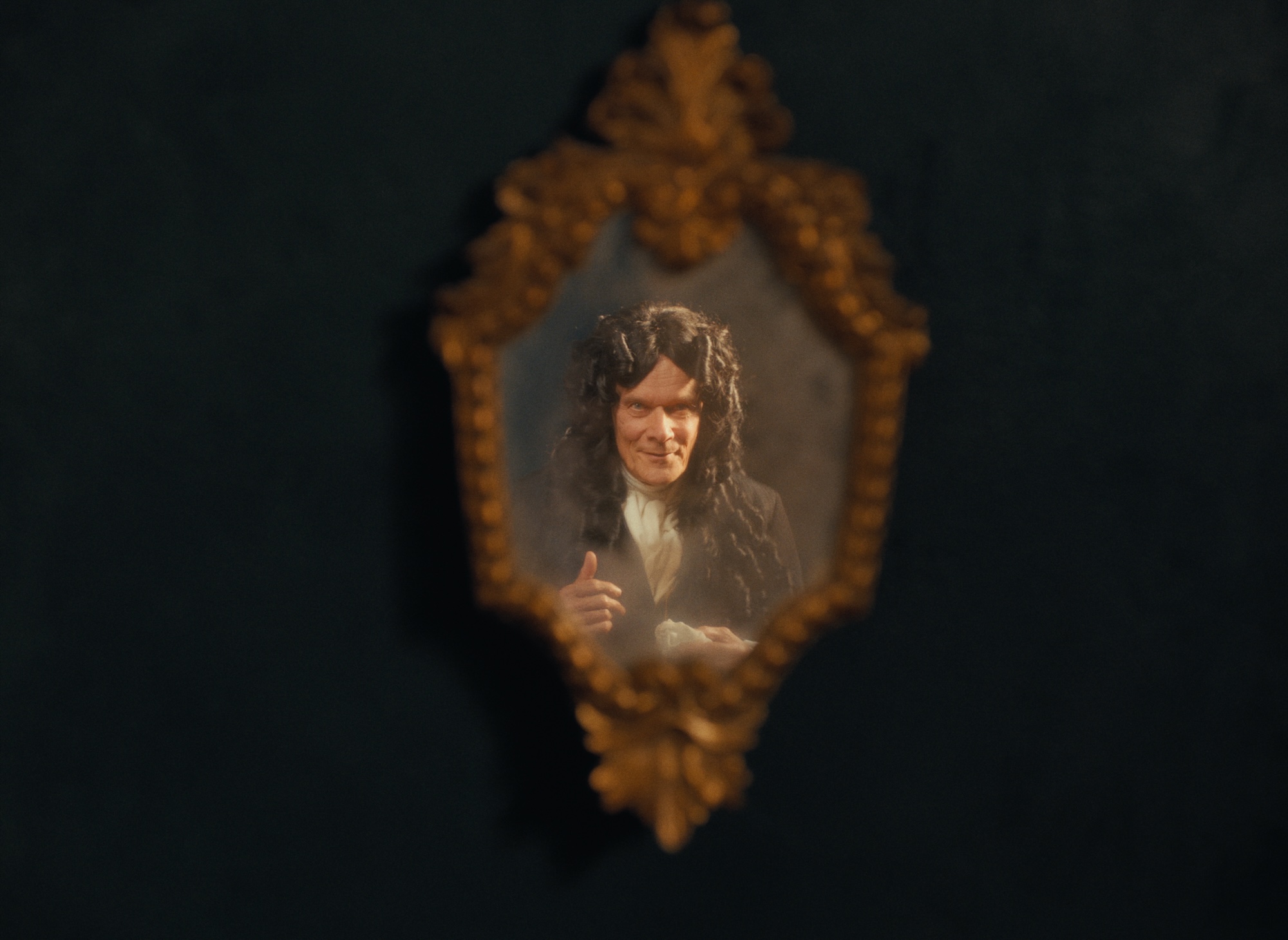 edgar-selge-leibniz-edgar-reitz-matthias-grunsky