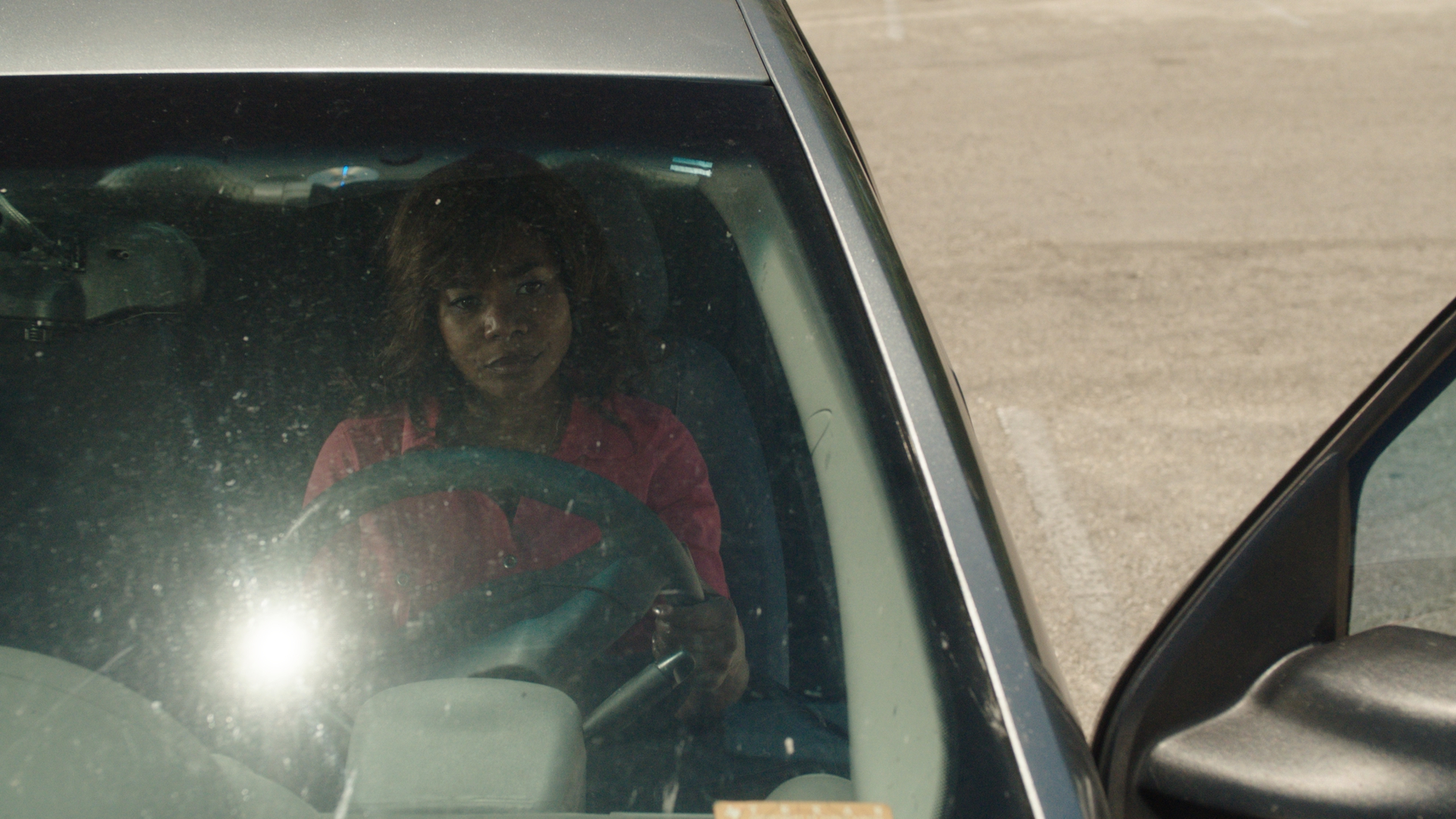 regina-hall-support-the-girls-andrew-bujalski-matthias-grunsky
