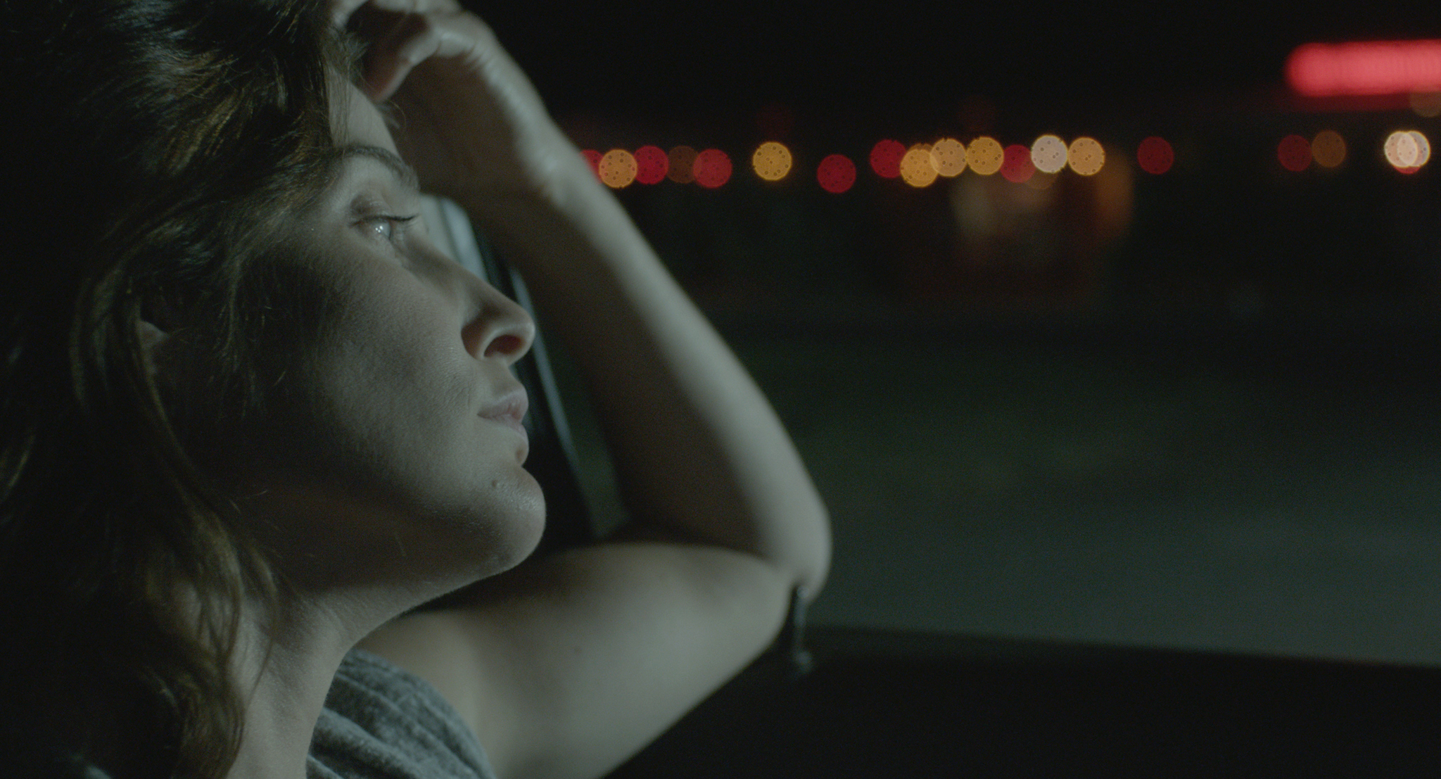 cobie-smulders-results-andrew-bujalski-matthias-grunsky