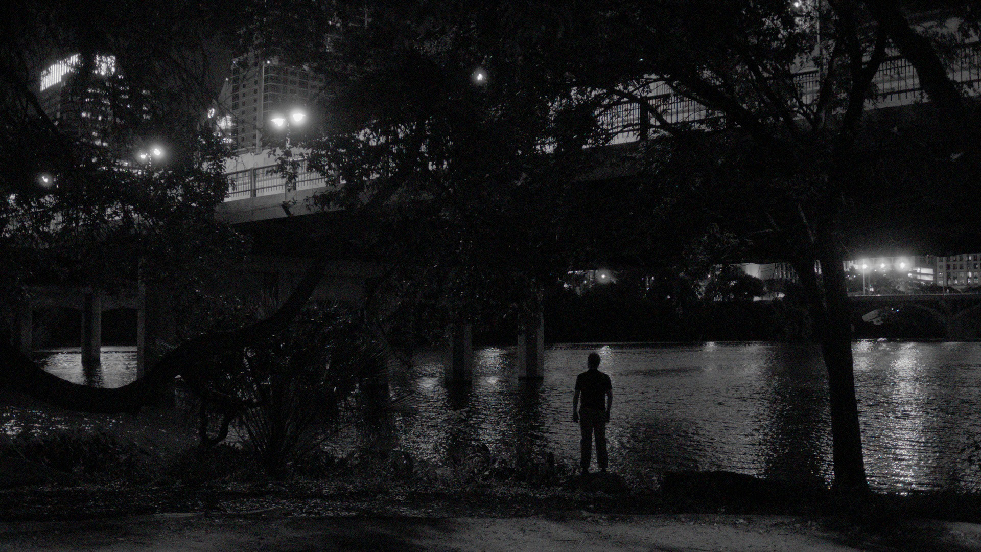 kevin-corrigan-infinity-baby-matthias-grunsky-arri-alexa-monochrom