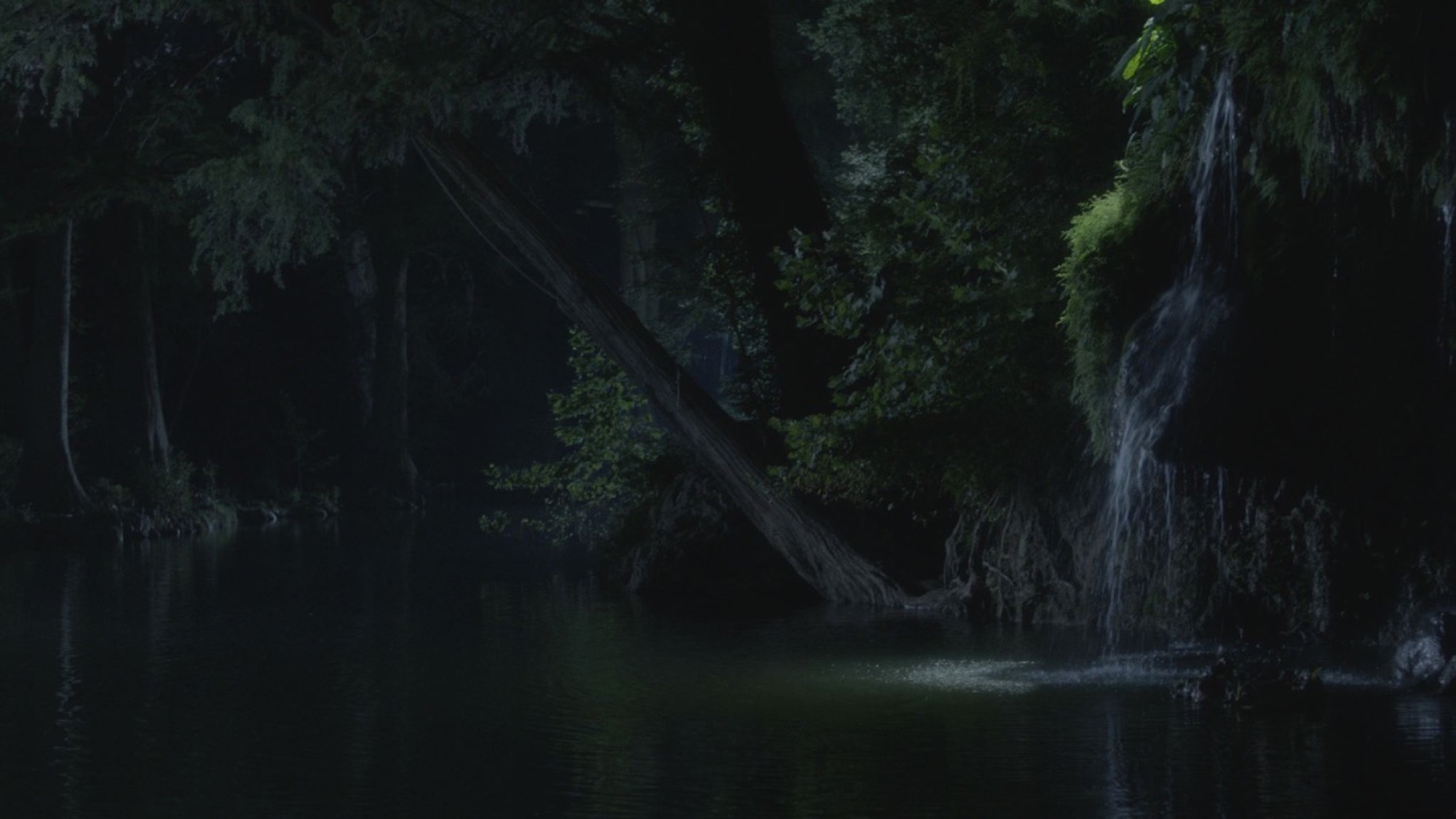 the-honor-farm-waterfall-matthias-grunsky