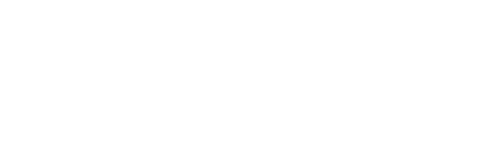 variety-matthias-grunsky