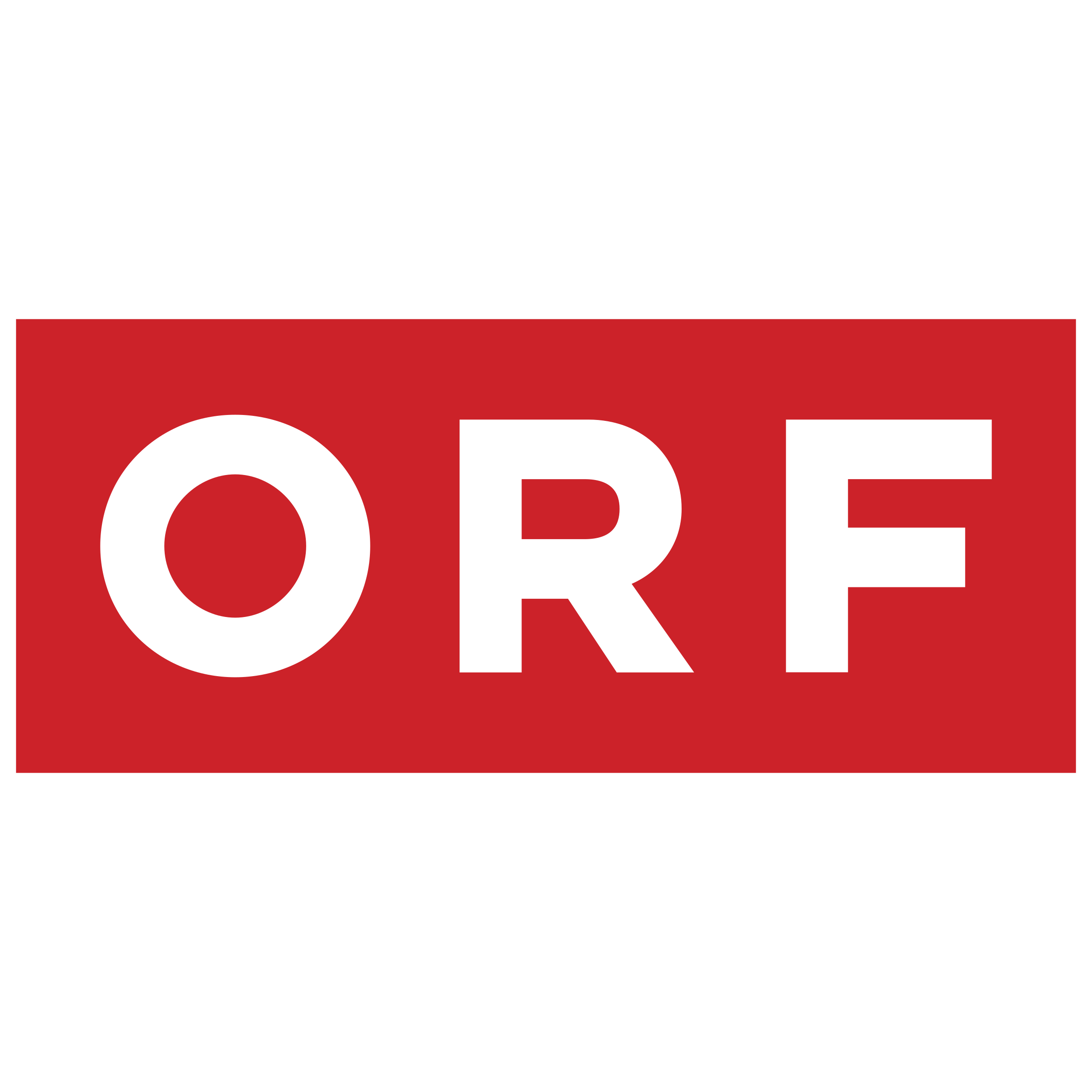 orf