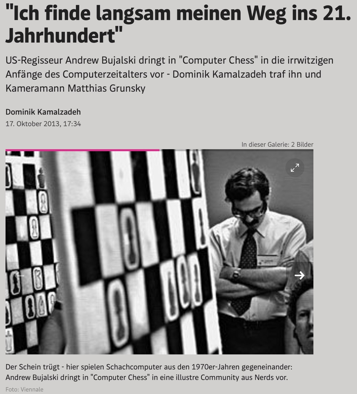 der-standard-andrew-bujalski-matthias-grunsky-computer-chess