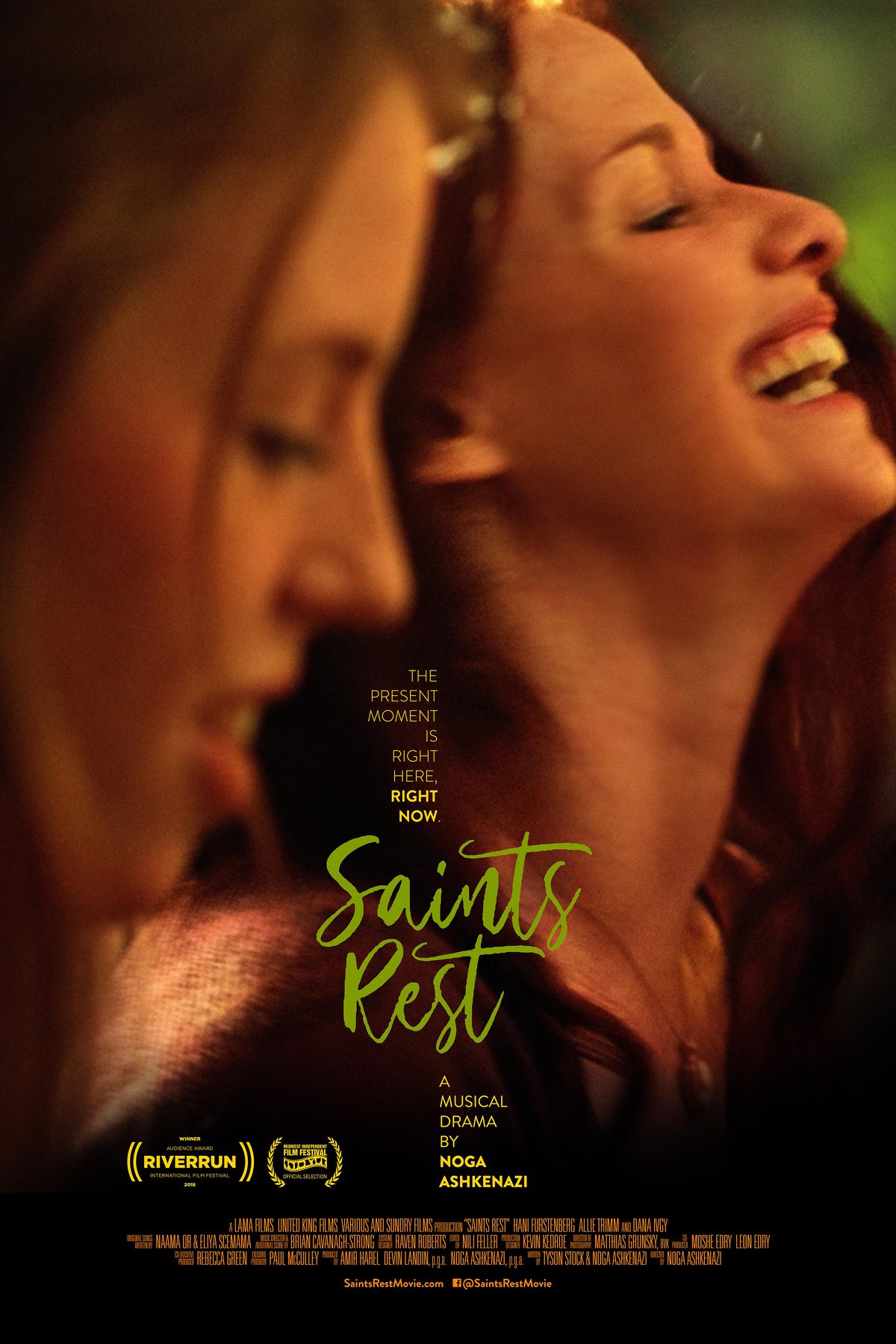 saints-rest-hani-furstenberg