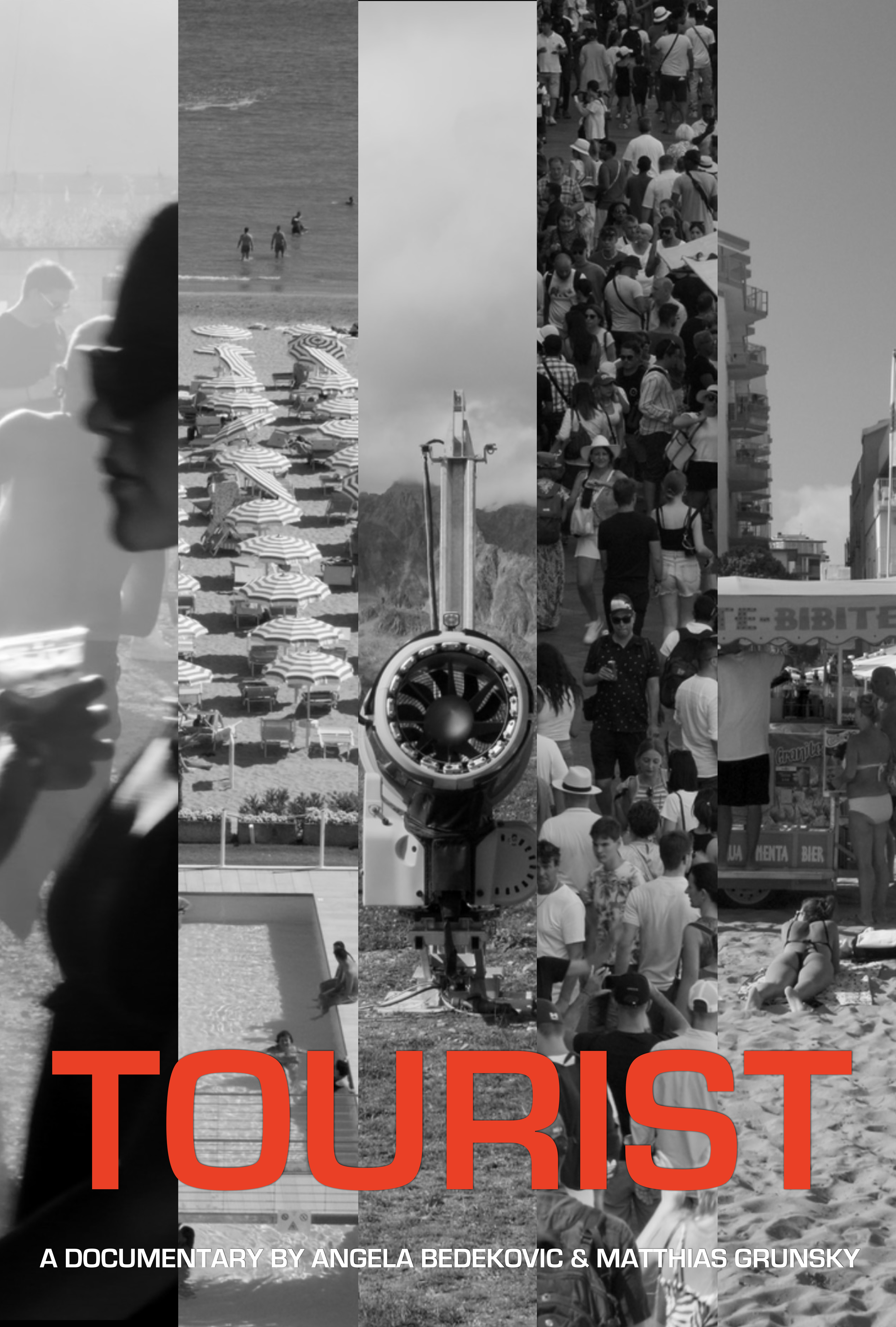 tourist-documentary-bedekovic-grunsky