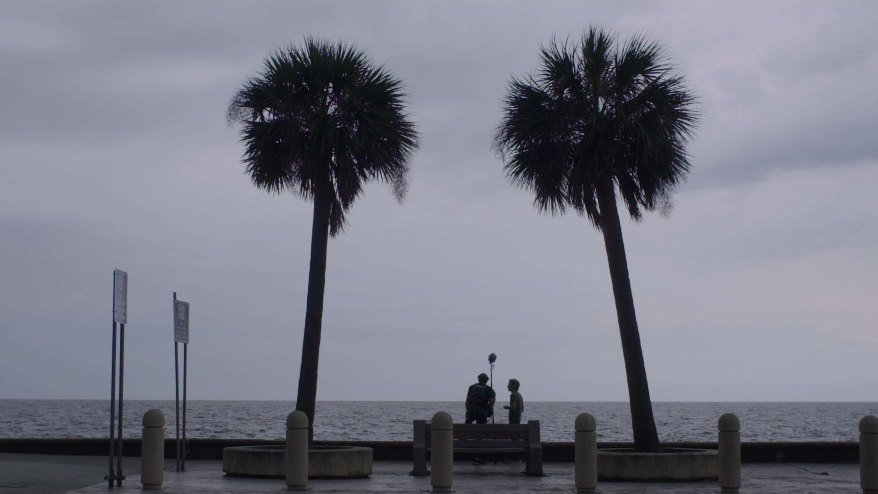 new-orleans-matthias-grunsky